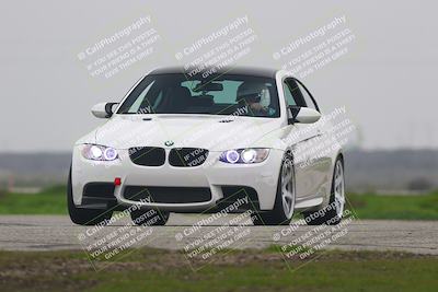 media/Jan-25-2026-Speed Ventures (Sun) [[0f6c16c17e]]/Purple/Session 1 (Sweeper)/